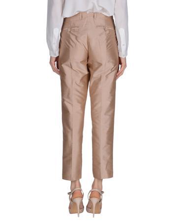 Брюки SEVENTY SERGIO TEGON