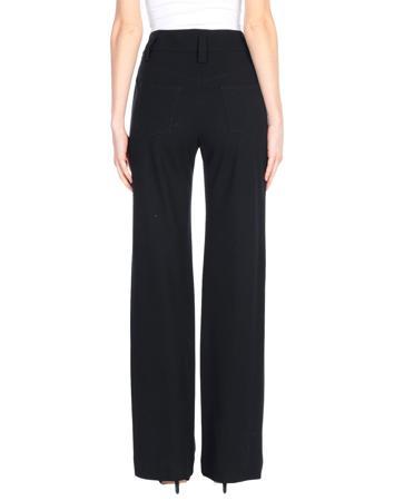 Брюки SONIA RYKIEL