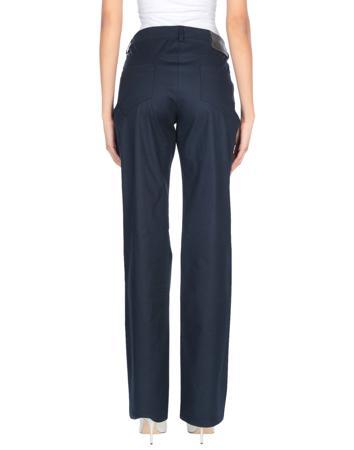 Брюки SCERVINO STREET