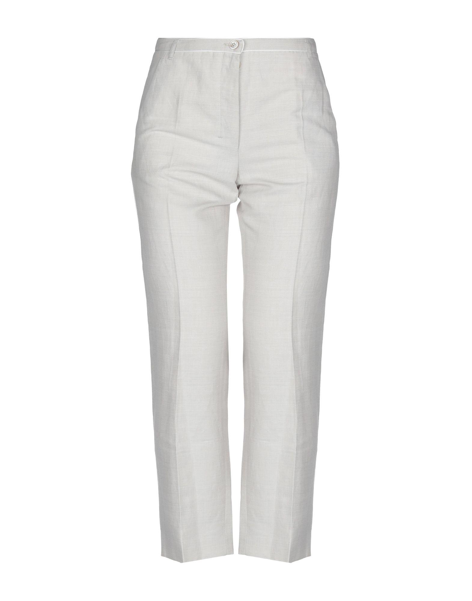 Брюки 'S MAX MARA
