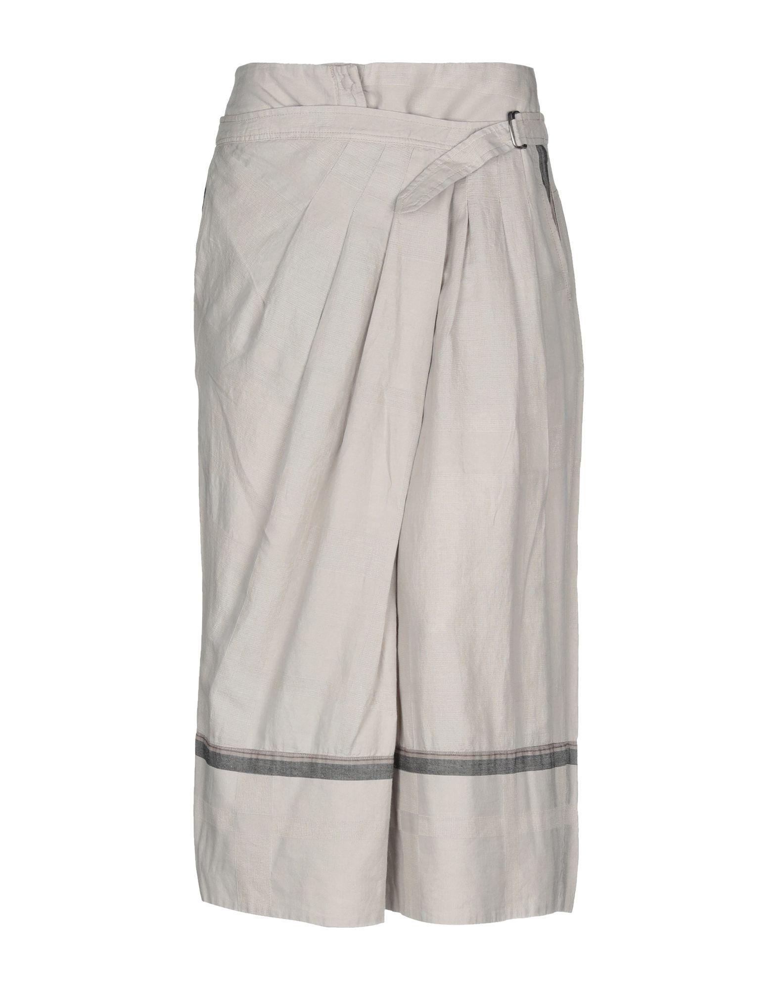 Брюки I'M ISOLA MARRAS