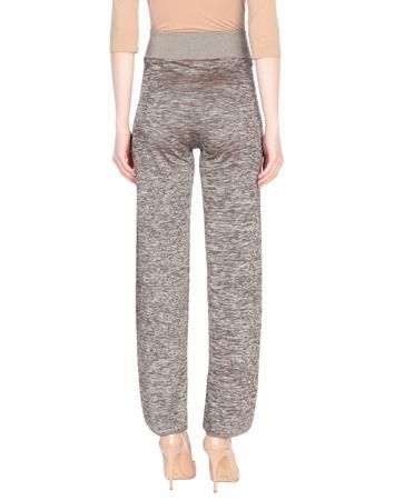 Брюки TABARONI CASHMERE