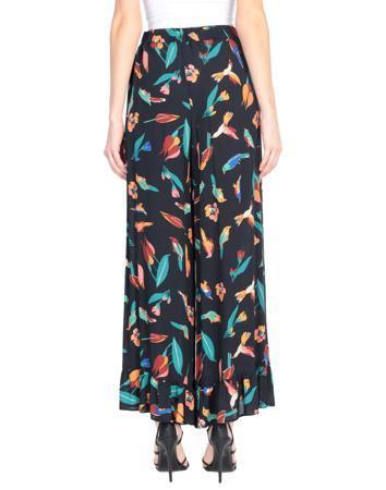 Брюки BEATRICE B