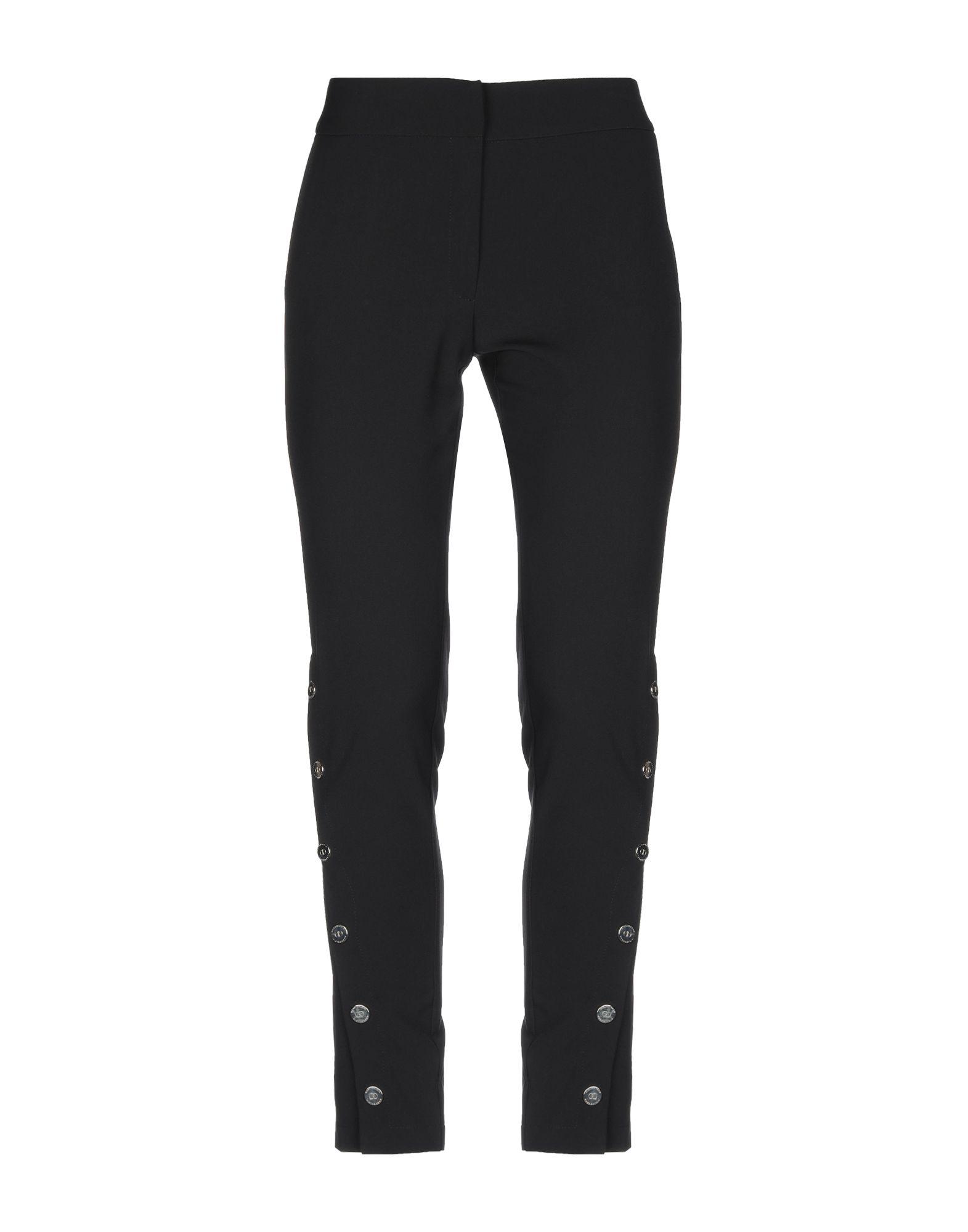 Брюки MARY D'ALOIA®