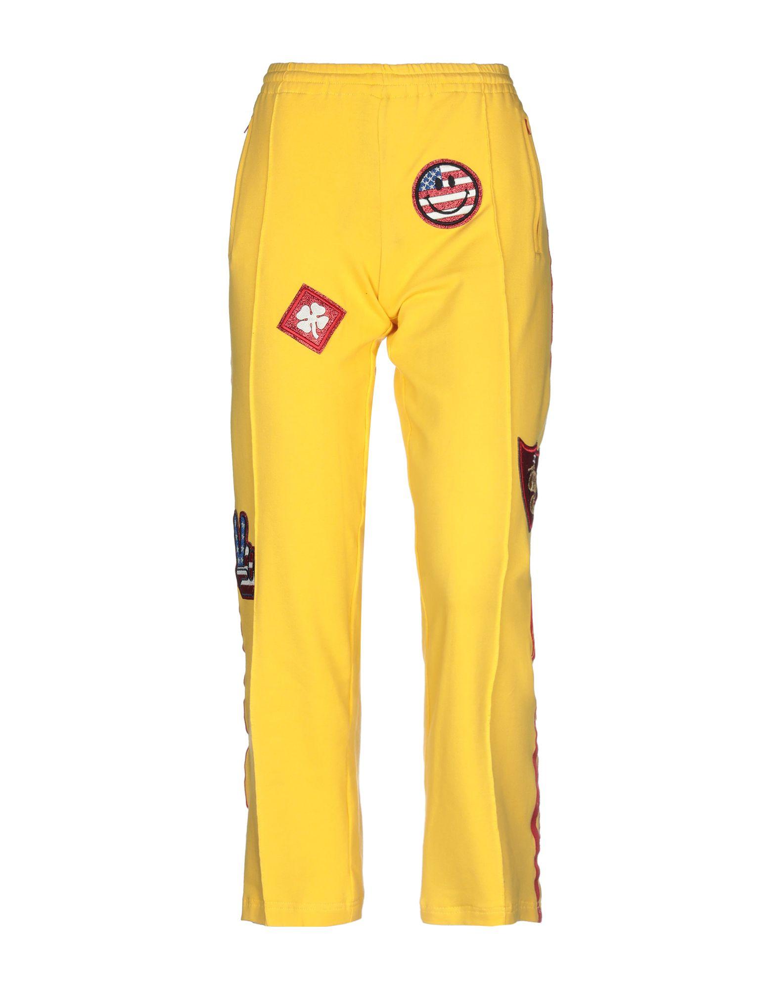 Брюки HISTORY REPEATS