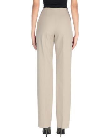 Брюки PIAZZA SEMPIONE