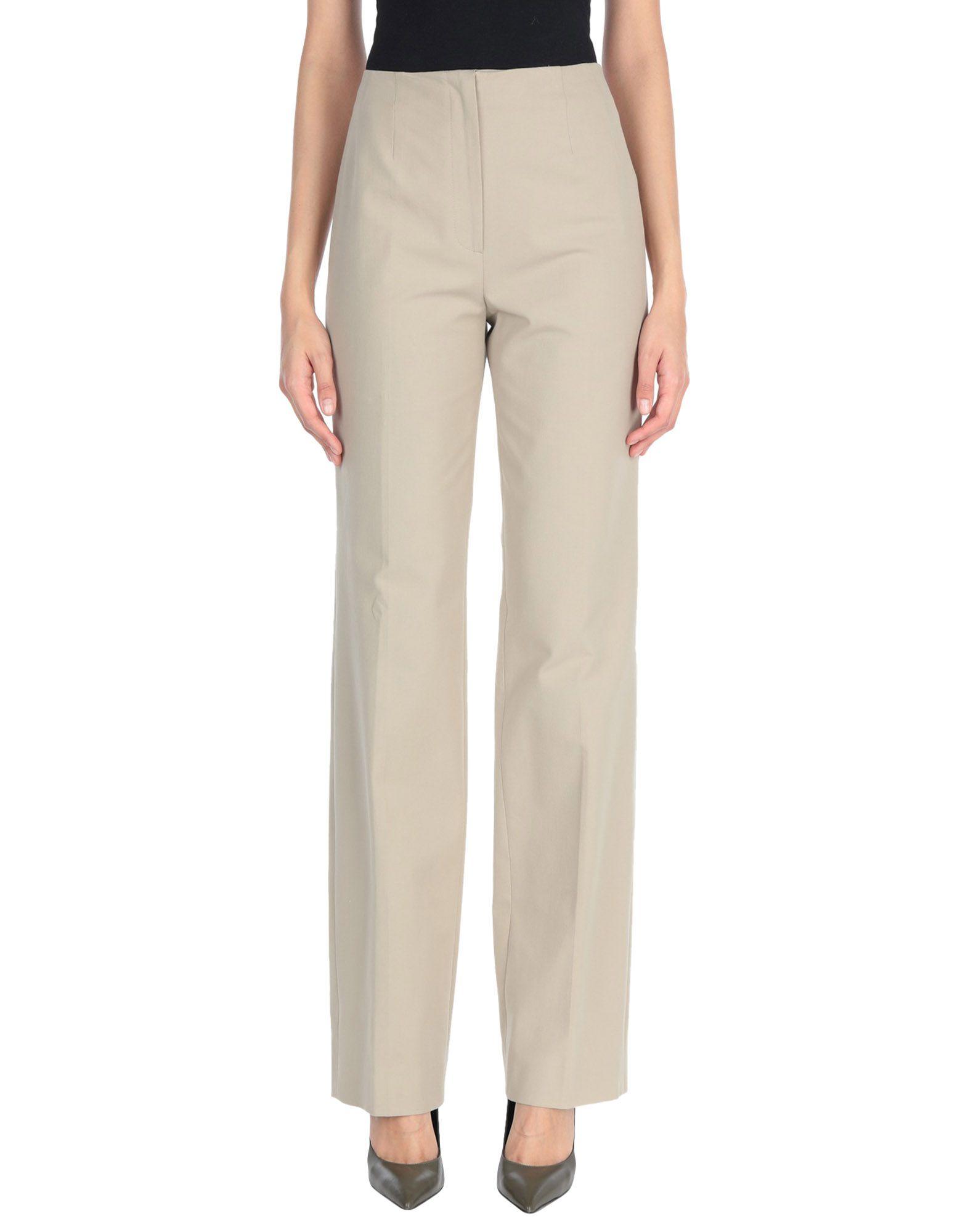 Брюки PIAZZA SEMPIONE