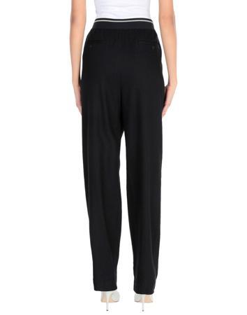 Брюки DKNY