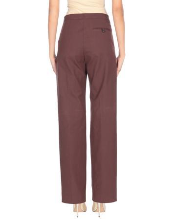 Брюки PIAZZA SEMPIONE