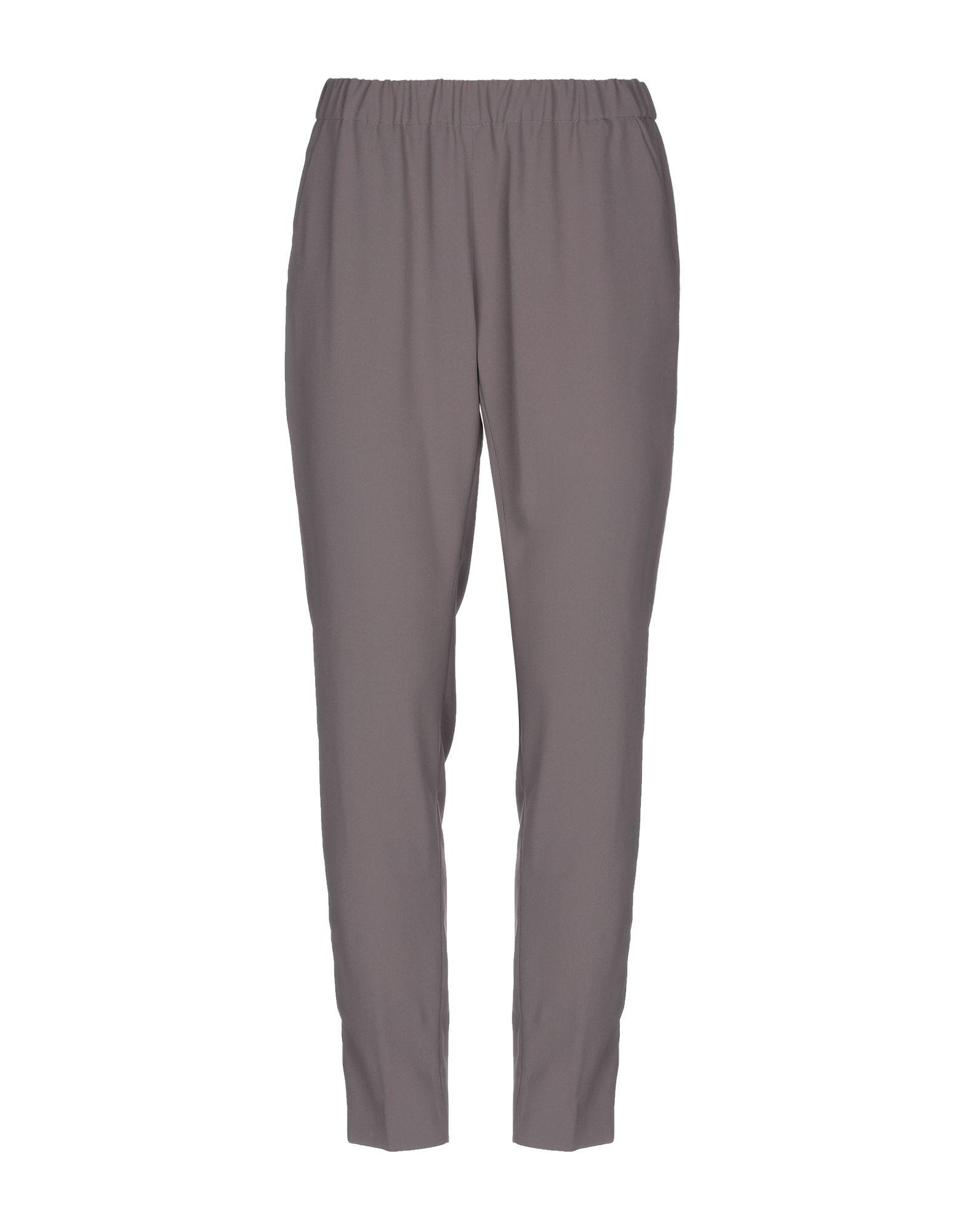 Брюки SEVENTY SERGIO TEGON