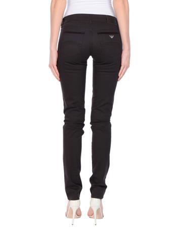 Брюки ARMANI JEANS