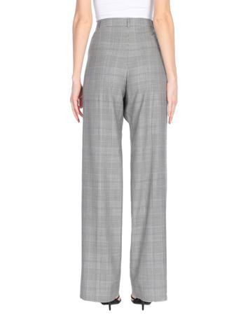 Брюки ARMANI COLLEZIONI