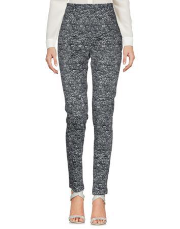 Брюки MAX MARA STUDIO