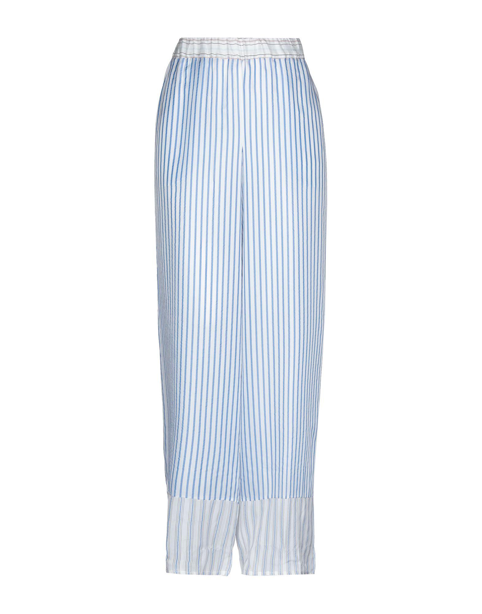 Брюки P.A.R.O.S.H.