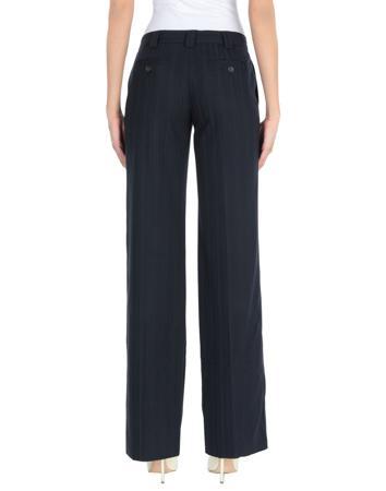 Брюки JUST CAVALLI