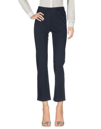 Брюки MAX MARA