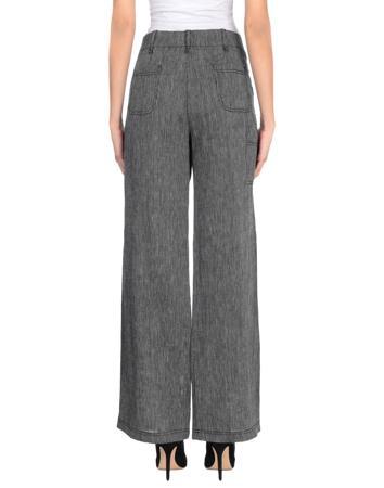 Брюки WEEKEND MAX MARA