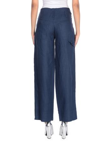 Брюки ARMANI JEANS