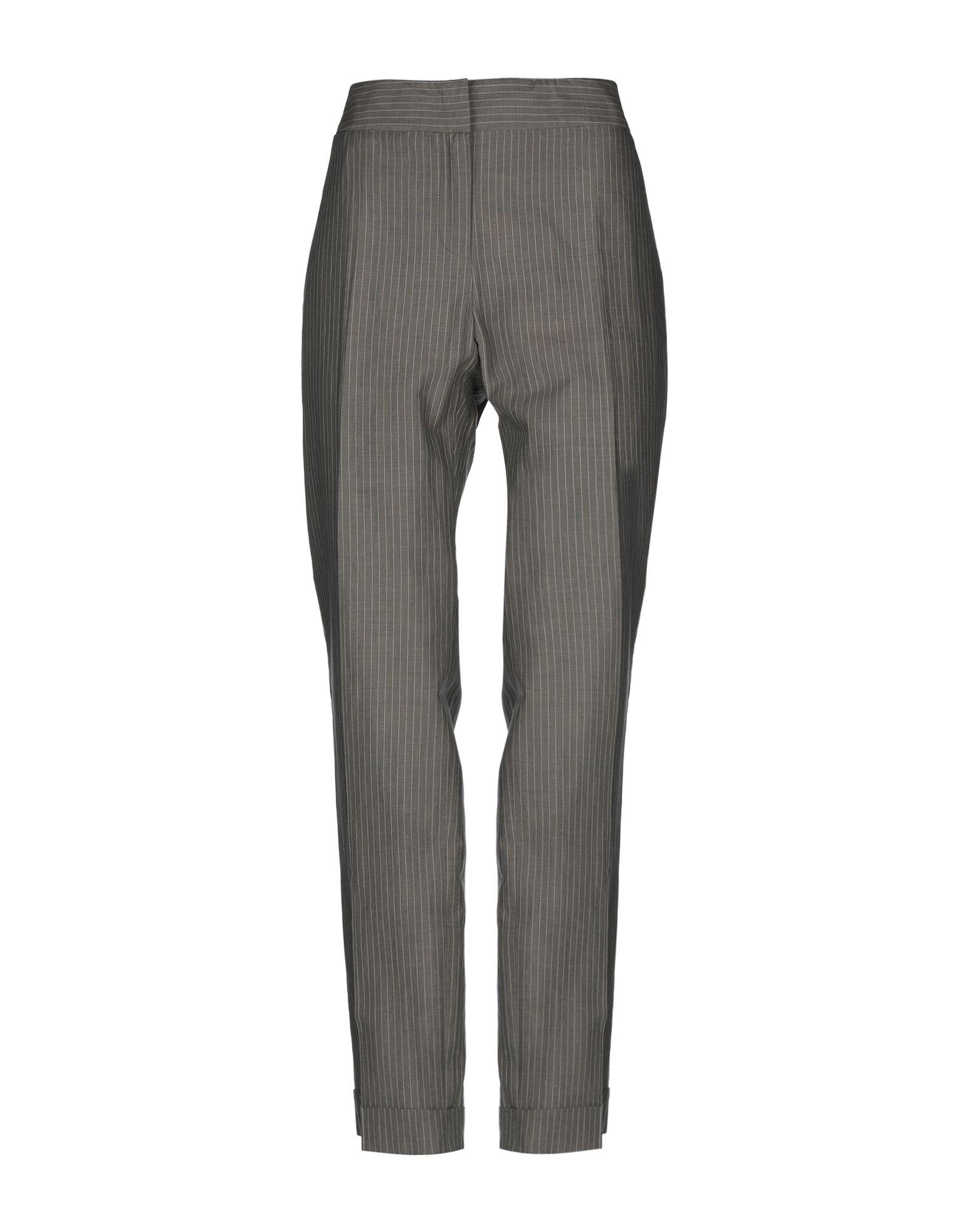 Брюки WEEKEND MAX MARA
