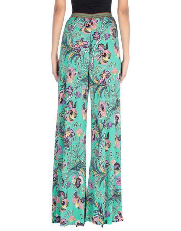 Брюки ETRO