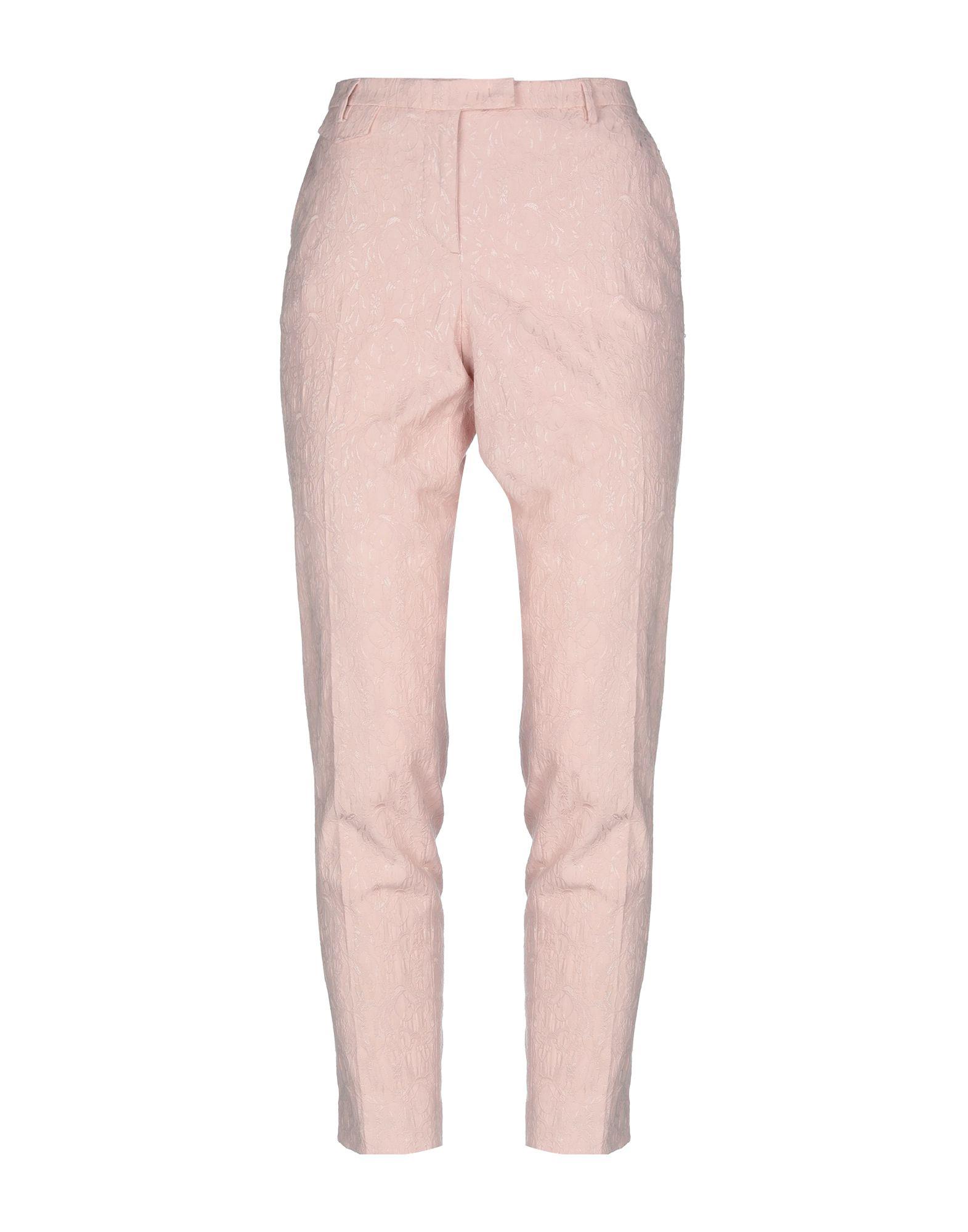 Брюки SEVENTY SERGIO TEGON
