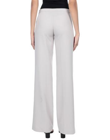 Брюки ELISABETTA FRANCHI