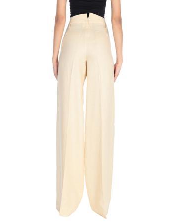 Брюки MAX MARA