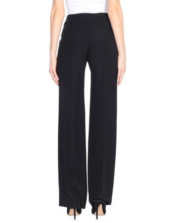 Брюки ARMANI COLLEZIONI