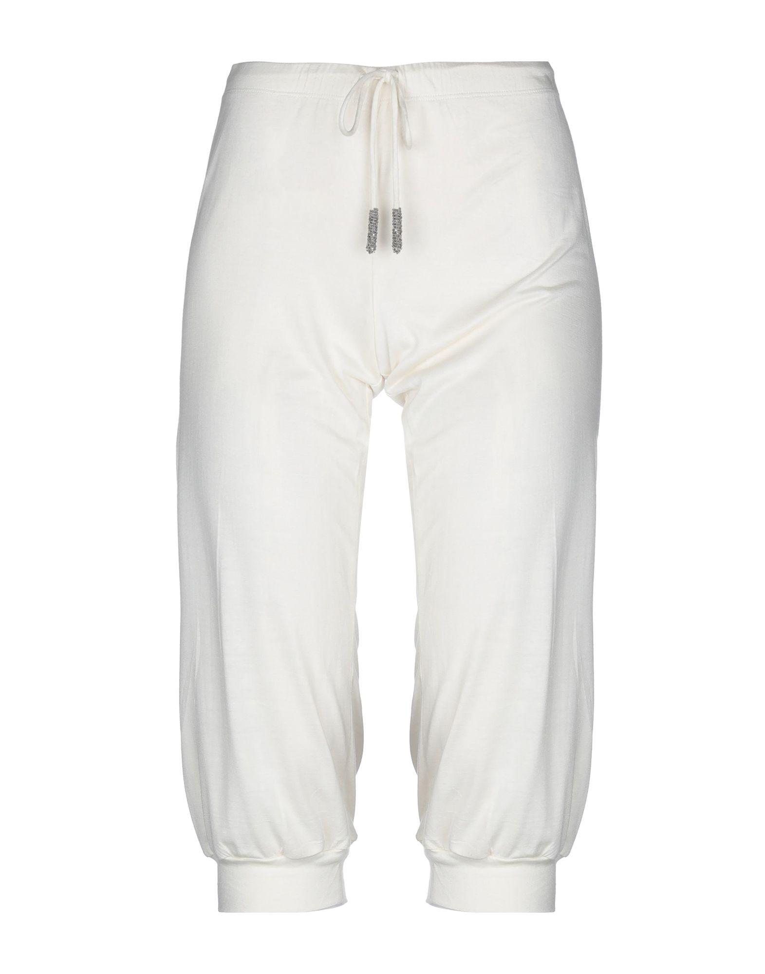 Брюки P.A.R.O.S.H.