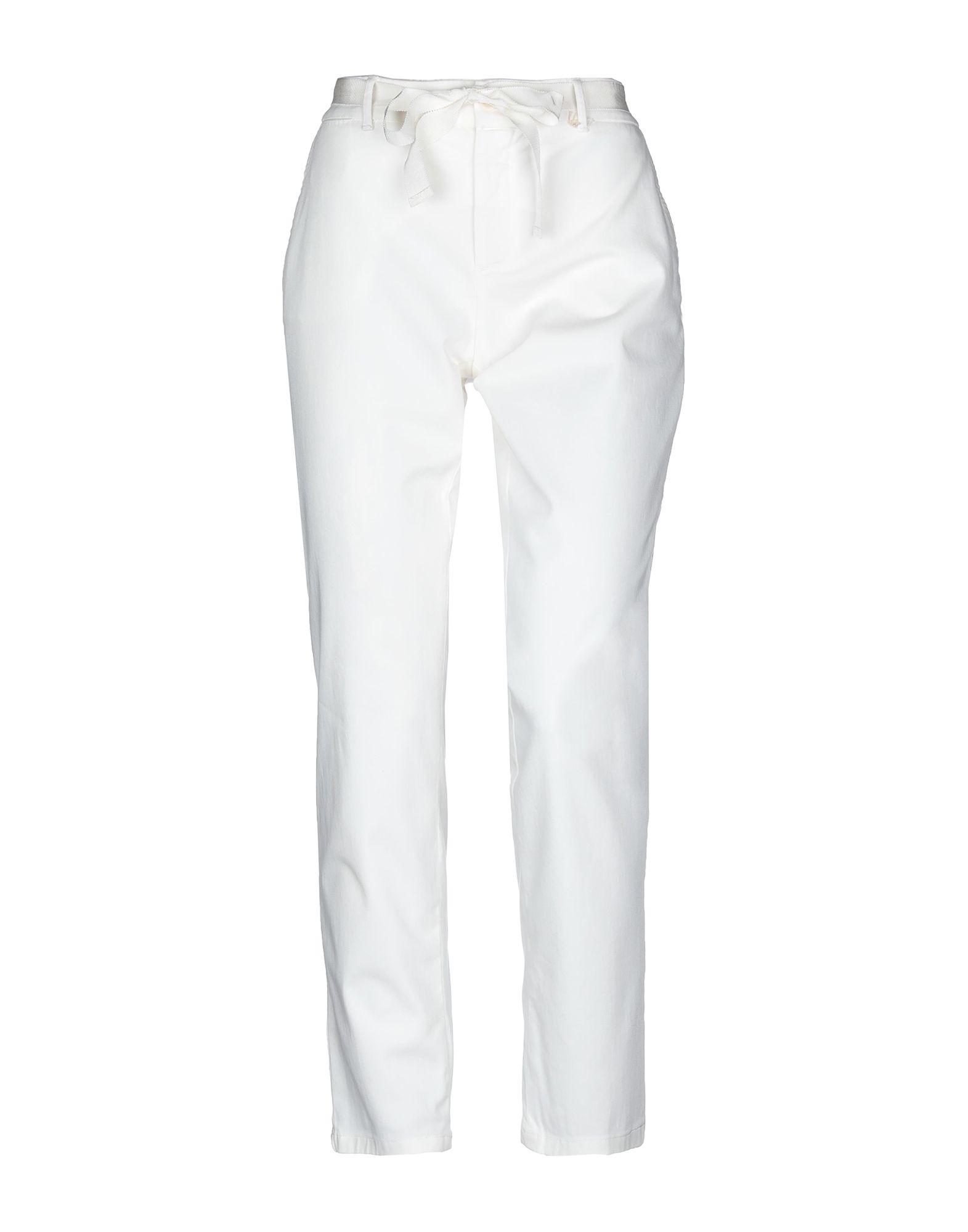Брюки WEEKEND MAX MARA