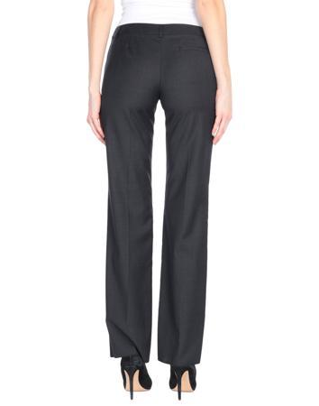 Брюки EMPORIO ARMANI