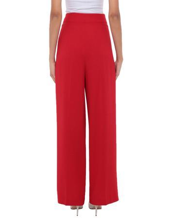 Брюки PEPE JEANS