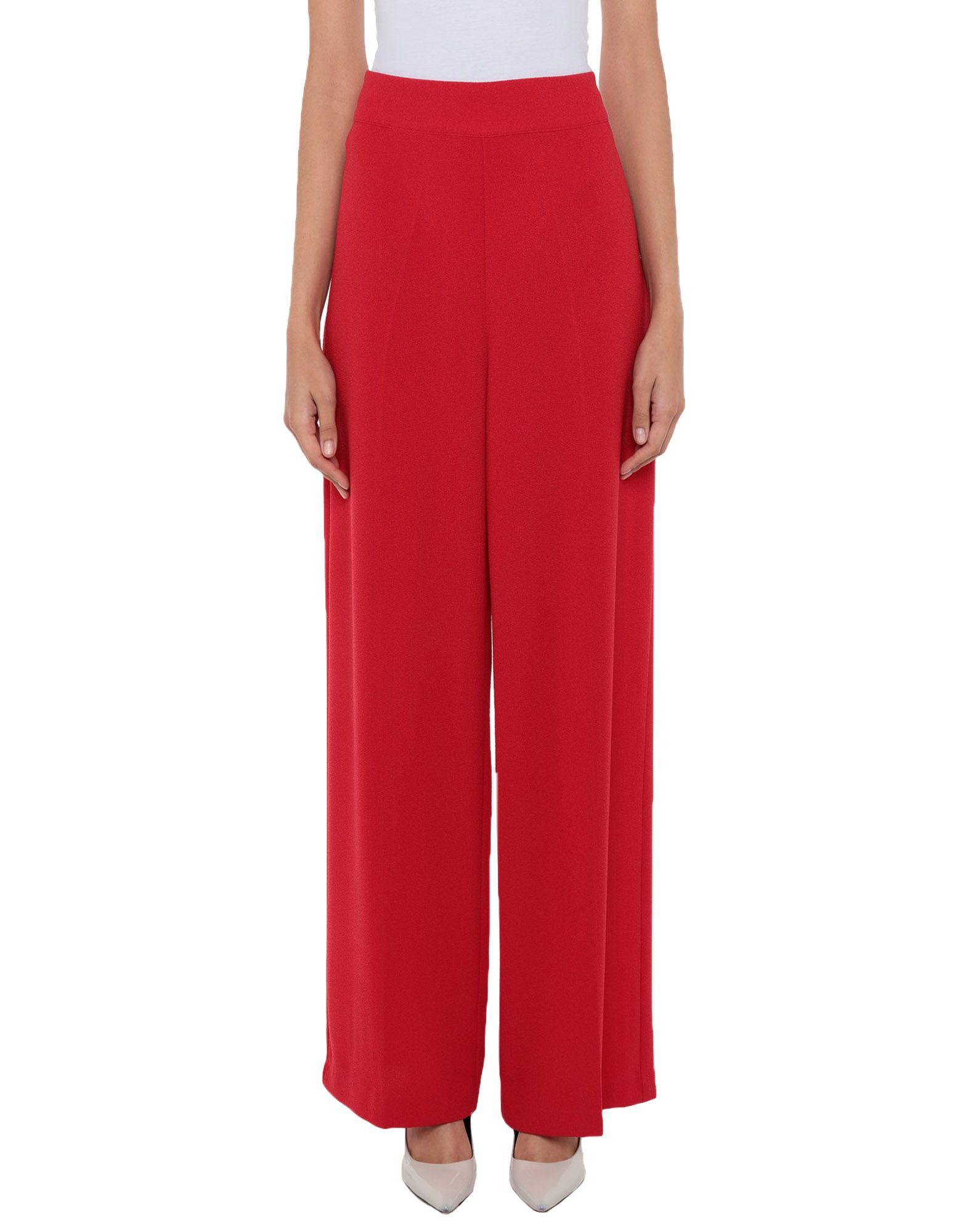 Брюки PEPE JEANS