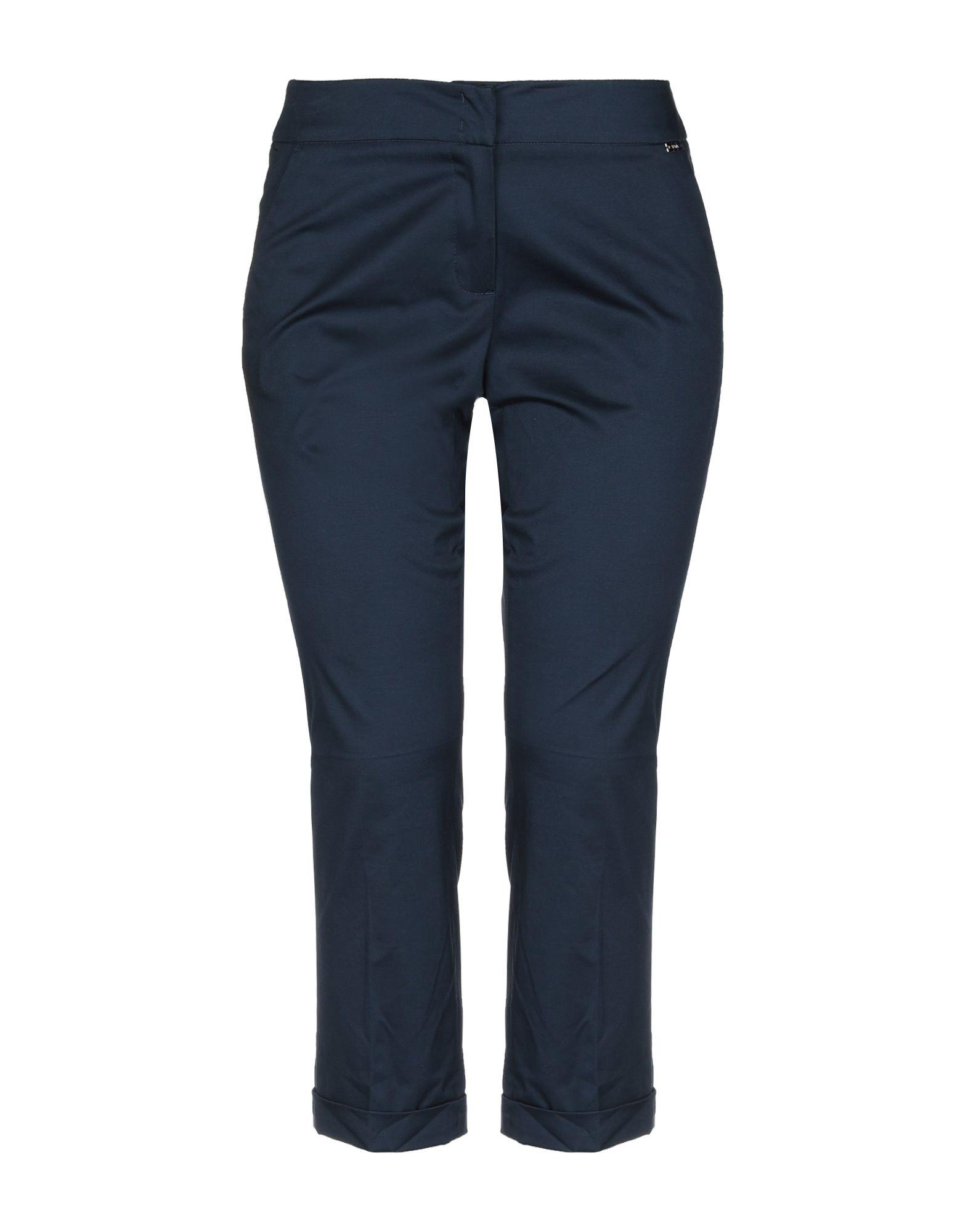 Брюки SEVENTY SERGIO TEGON