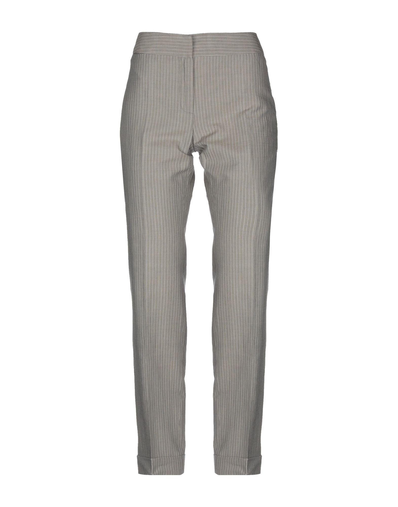 Брюки WEEKEND MAX MARA