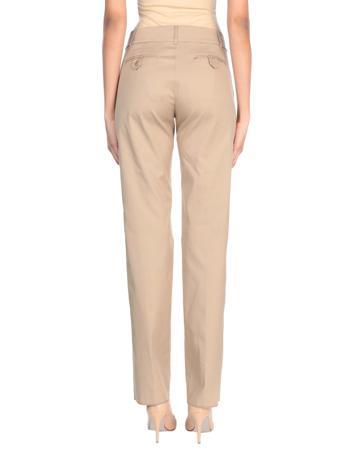 Брюки 'S MAX MARA