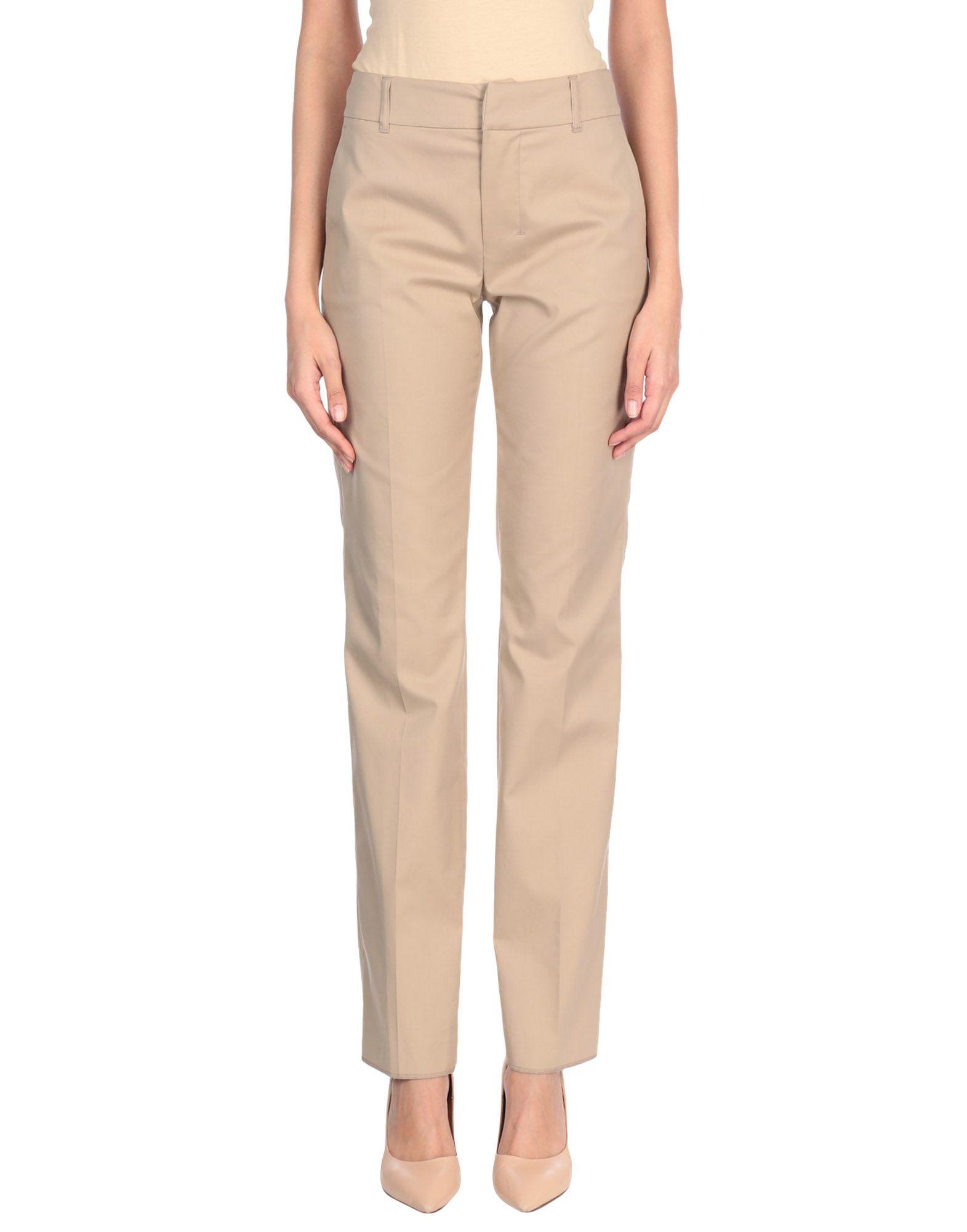 Брюки 'S MAX MARA