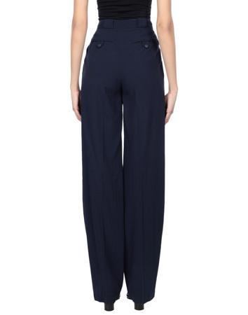 Брюки ERMANNO DI ERMANNO SCERVINO