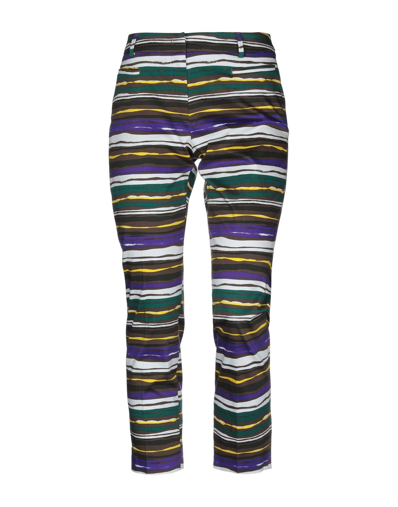 Брюки MAX MARA STUDIO
