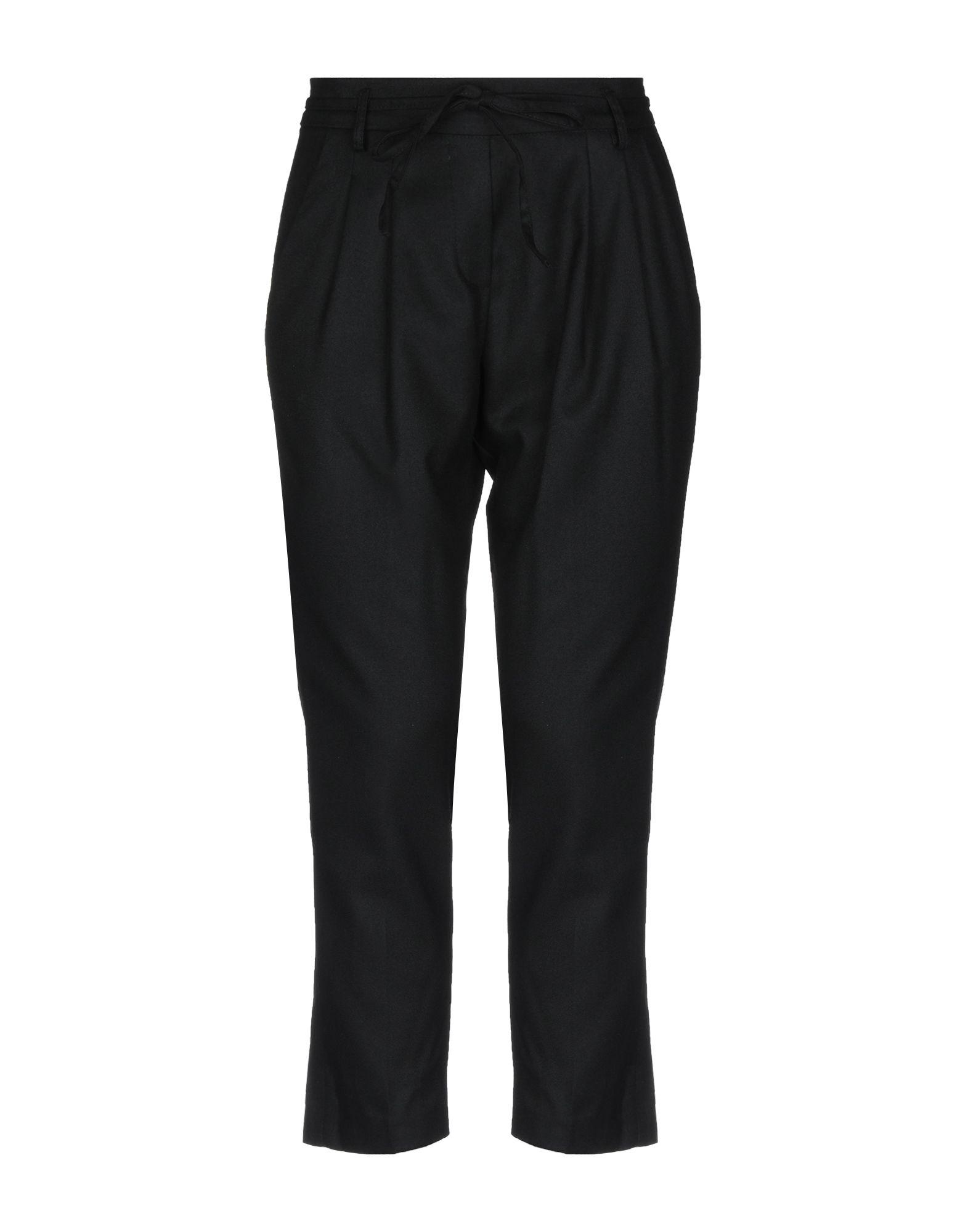 Брюки ANGELA DAVIS