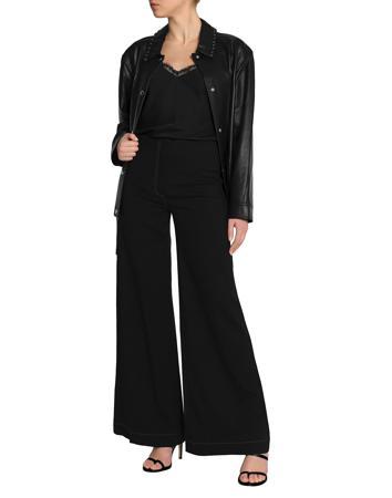Брюки McQ Alexander McQueen