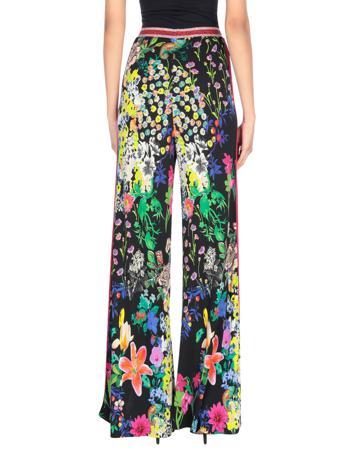 Брюки ETRO