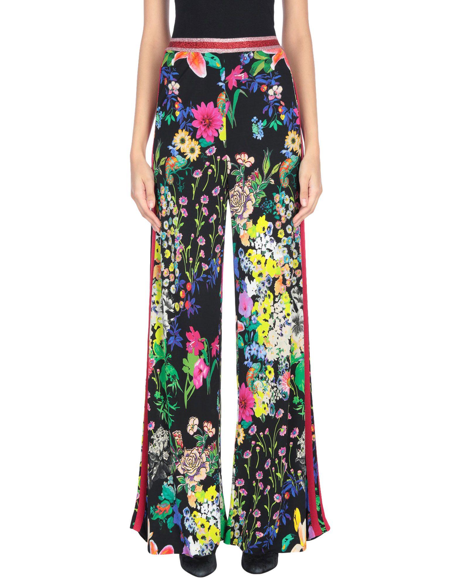 Брюки ETRO