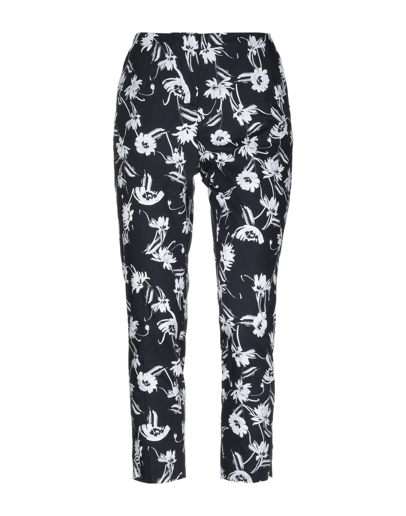 Брюки PENNYBLACK