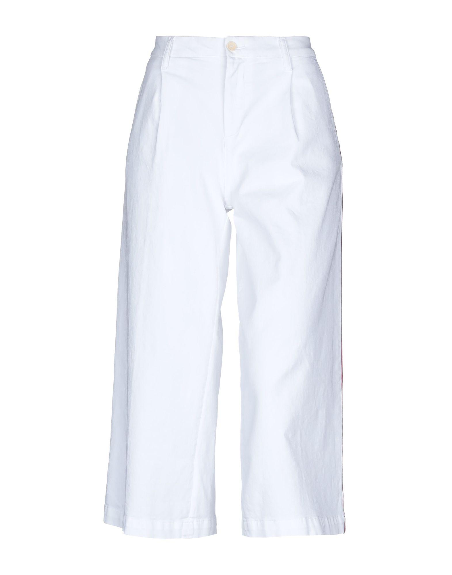 Брюки P.A.R.O.S.H.