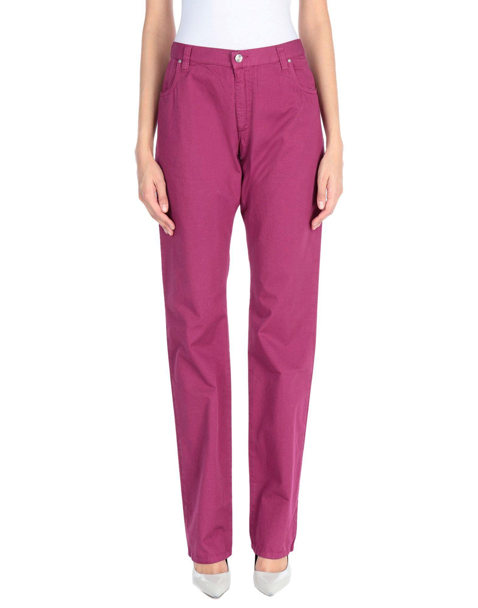 Брюки ETRO