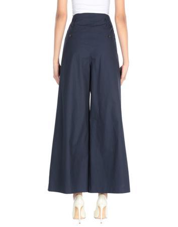 Брюки 'S MAX MARA