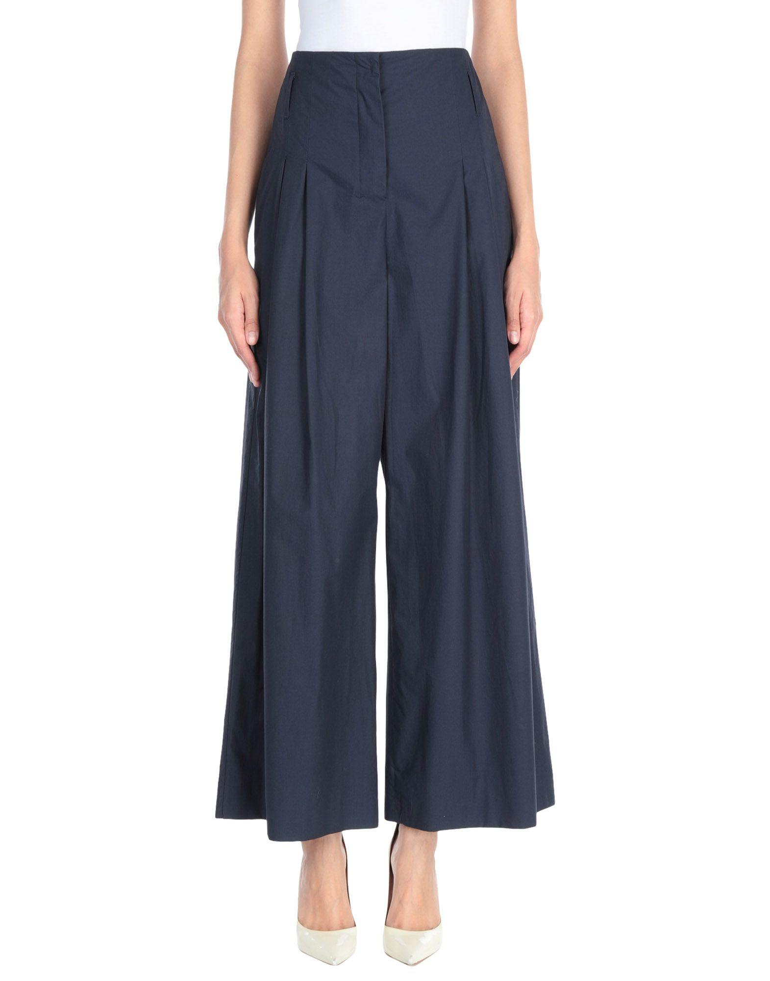 Брюки 'S MAX MARA
