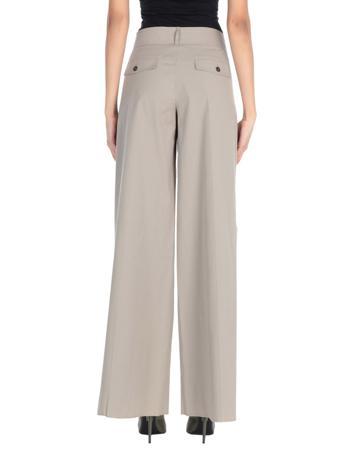 Брюки 'S MAX MARA