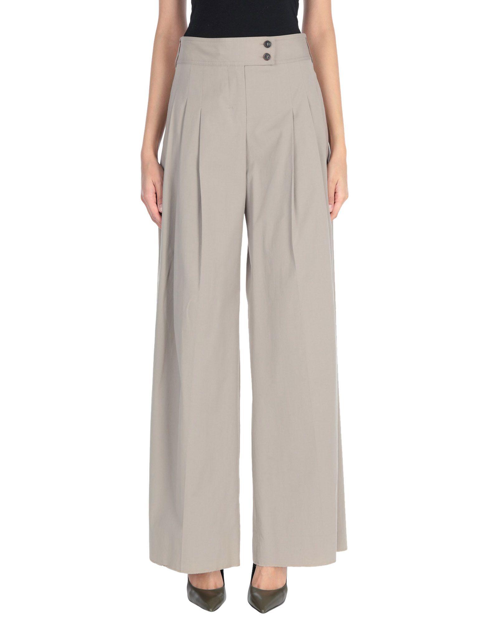 Брюки 'S MAX MARA